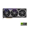 Asus ROG-ASTRAL-RTX5080-16G-GAMING 16GB 256Bit GDDR7 DP/HDMI PCI 5.0 Ekran Kartı
