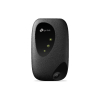 Tp-Link M7200 150Mbps 4G LTE Mobile Wi-Fi ( Sim Kartlı ) ( Mobil Router )