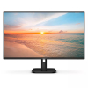 Philips 27 27E1N1200A FHD 4ms 120Hz Dp/Hdmi/Vga Adaptive sync IPS Monitör
