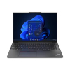 Lenovo ThinkPad E16 Gen 1 i7-1355U 16WUXGA 16GB 512SSD (21JN0007TX)