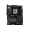 Asus ROG STRIX B850-F GAMING WIFI AMD B850 DDR5 USB3.2 M2 DP/HDMI PCI 5.0 AM5