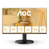 Aoc 27 27B3HA2 FHD 1ms 100Hz D-SUB/HDMI IPS Montör