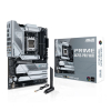 Asus PRIME X670E-PRO WIFI AMD X670 DDR5 USB3.2 M.2 DP/HDMI PCI 4.0 AM5 Anakart