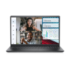 Dell Vostro 3520 i5-1235U 15.6FHD 8GB 51SSD DOS 