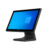 Tiwox TP-5610 18,5" i5 10.Nesil 8GB RAM 128 SSD Endüstriyel Pos PC