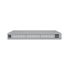 UBNT USW-Pro-Max-48-PoE 48 Port 10/100/1000 Mbps PoE++ 2.5G 4x10GSFP+ Yön.(720W)