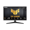 Asus TUF Gaming 27 VG279Q3A FreeSYNC ve G-SYNC Uyumlu Gaming Fast IPS Monitör