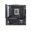 Asus TUF GAMING B860M-PLUS B860 DDR5 M.2 DP/HDMI PCI 5.0 1851p Anakart