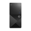 Dell Vostro 3030 i3-12100 8GB 512SSD UHD730 DOS