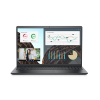 Dell Vostro 3530 i7-1355U 15.6FHD 16GB 512SSD DOS