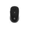 Frisby FM-270WM Kablosuz Sessiz Mouse