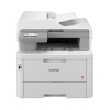 Brother MFC-L8390CDW Kompakt Çok Fonks Renkli Laser Yazıcı 30ppm(DublexWiFi,Eth)