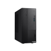 Asus D500MD_CZ-31210003 i3-12100 8GB 256SSD DOS (300W)