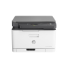 Hp LaserJet 178nw Renkli Çok Fonksiyonlu Yazıcı (4ZB96A)