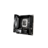 Asus ROG STRIX  Z890-I GAMING WIFI  Z890 DDR5 M2 USB4 HDMI PCIe 5.0 Anakart