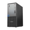 Lenovo ThinkCentre 50T i7-13700 16GB 512SSD DP,HDMI,VGA 12UB001FTR(Tower) W11Pro