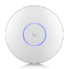 UBNT U7-PRO-MAX 2.4/5/6Ghz 15 Gbps Access Point