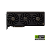 Asus PROART-RTX5080-O16G 16GB 256Bit GDDR7 DP/HDMI PCI 5.0 Ekran Kartı