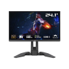 Asus Rog Swift Pro 24.1 PG248QP FHD 0.2Ms 540Hz DP/HDMI/USB Monitör