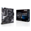 Asus PRIME A520M-K AMD A520 DDR4 4400 USB3.2 M2 HDMI/VGA PCI 3.0 AM4 Anakart