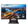 Philips 23.8 242B1TC/00 FHD(Touch) 4ms 75Hz Dp/Hdmi/Vga SmoothTouch IPS Monitör