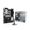 Asus PRIME B650-PLUS WIFI B650 DDR5 7600 M.2 DP/HDMI PCI 4.0 AM5 Anakart