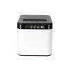 Zywell  ZY-Q821 Termal Fiş Yazıcı USB + Ethernet