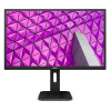Aoc 23.8 24P1 FHD 5ms 60Hz DP/HDMI/VGA/DVI IPS Montör