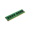 Kingston 16GB 3200MHz DDR4 CL22 Ram (KVR32N22D8/16WP)
