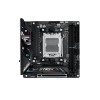Asus ROG STRIX B850-I GAMING WIFI AMD B850 DDR5 USB3.2 M2 DP/HDMI PCI 5.0 AM5