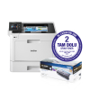 Brother HL-L8360CDW-2BK Renkli LED Lazer Yazıcı (Dublex, Wi-Fi) (A4)