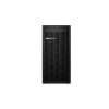 Dell PowerEdge E-2314-16GB-1x2TB 300W Tower (PET150SPL3) (3 Yıl Yerinde Garanti)