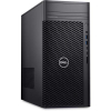 Dell Precision 3680 i7-14700-16GB-512SSD-A1000 8GB Win11Pro