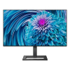 Philips 27 275E2FAE/00 QHD 4ms 75Hz Dp/Hdmi AMD FreeSync IPS Monitör