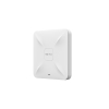 Ruijie Reyee RG-RAP2200(F) AC1300 2X2MIMO 2.4/5Ghz PoE Adaptörsüz Indoor AP
