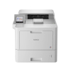 Brother HL-L9430CDN Renkli Laser Yazıcı 40ppm (WiFi,Duplex)(A4)