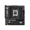 Asus TUF GAMING B850M-PLUS AMD B850 DDR5 USB3.2 M.2 DP/HDMI PCI 5.0 AM5 Anakart