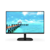 Aoc 27 27B2DA 4ms FHD 75Hz Hdmi,Dvi,Vga Hoparlör  Vesa IPS Monitör