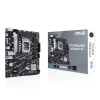 Asus PRIME B760M-K D4  B760 DDR4 M.2  HDMI/VGA  PCI 4.0 1700p Anakart