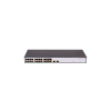 H3C Aolynk LS-1600V2-26S-GL 24- Port Gigabit Ethernet Switch 2*1G/10G SFP+ Port
