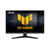 Asus TUF Gaming 23.8" 1ms 146Hz Dp Hdmi Vesa EyeCare Plus IPS (VG249QE5A) Monit