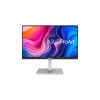 Asus Proart 27 PA279CV 3840x2160 5Ms DP HDMI 4K HDR USB TYPE-C MM Vesa IPS 3Yıl