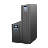 Tescom Teos+ 10 kVA (20x9AH ) 1F/1F (6/12dk) On Line UPS