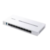 Asus ExpertWiFi EBG19P 9-Port Gigabit PoE+ VPN Wired Router