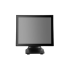 PosTürk TX-1700M 17" i5-4200U 8GB RAM 128 SSD Pos PC