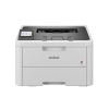 Brother HL-L3280CDW Kompakt Renkli Laser Yazıcı 26ppm (WiFi,Eth)(A4)