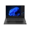 Lenovo V15 G5 i5-13420H 15.6" FHD 16GB 512SSD DOS (83GW008BTX)