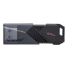 Kingston ExodiaoNYX 64GB USB3.2 (DTXON/64GB)