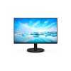 Philips 23.8 241V8LAB/00 FHD 4ms 100Hz Hdmi/Vga VA Monitör