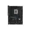 Asus TUF GAMING A620-PRO WIFI A620 DDR5 6400 USB3.2 DP/HDMI PCI 3.0  AM5 Anakart